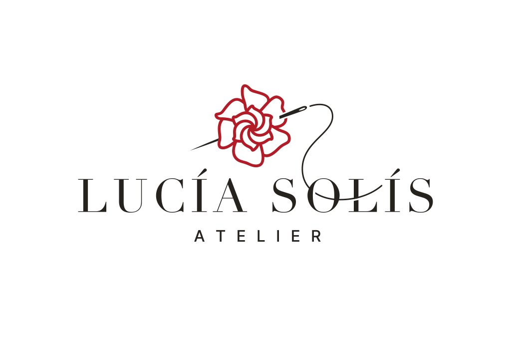 Atelier Lucía Solís