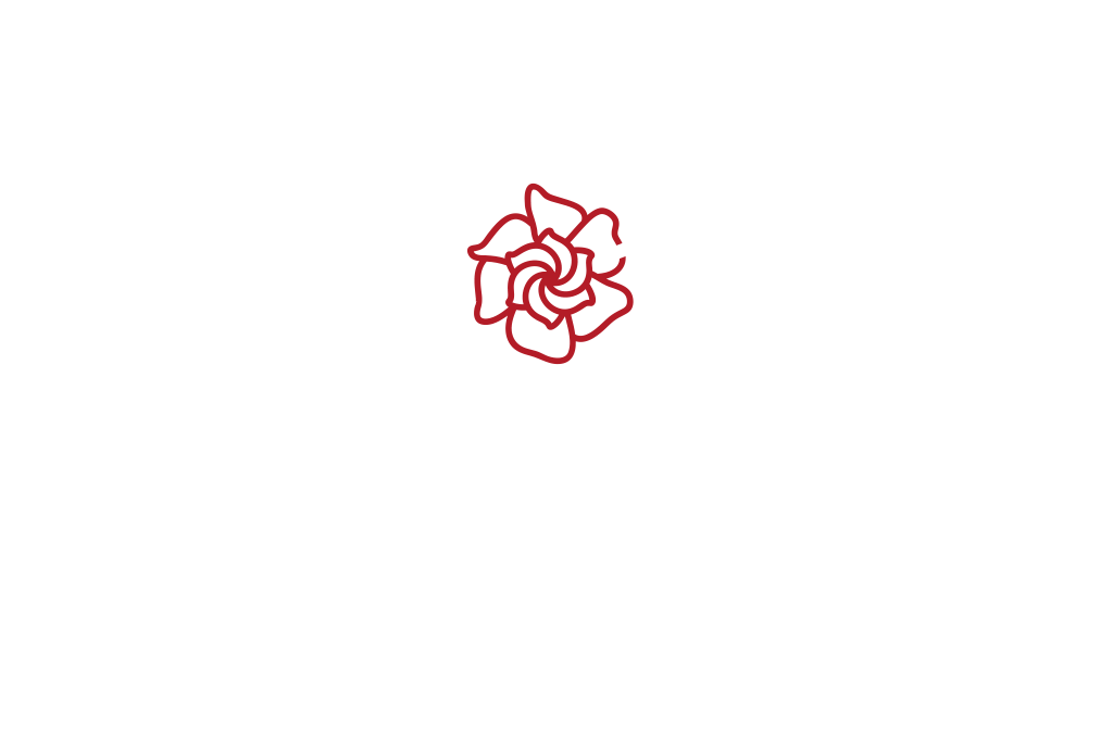 Atelier Lucía Solís